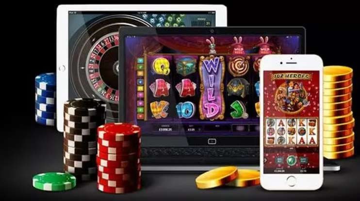 887bet