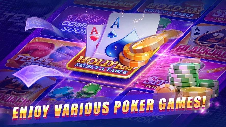 887bet