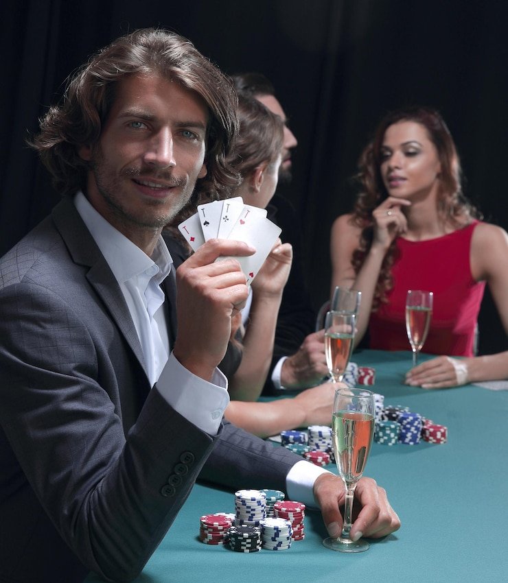 887bet 887bet