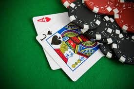 887bet 887bet