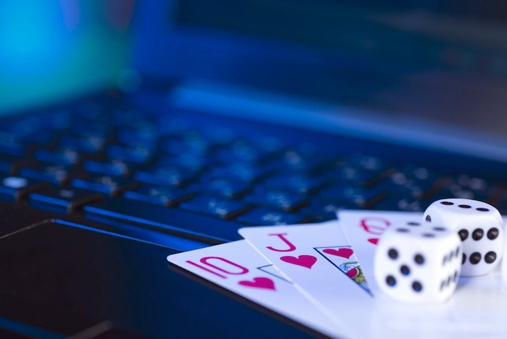 887bet