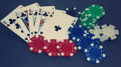 887bet