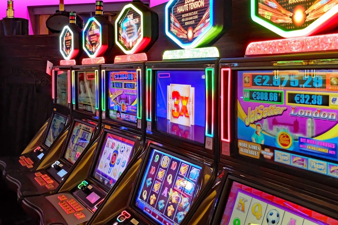 887bet