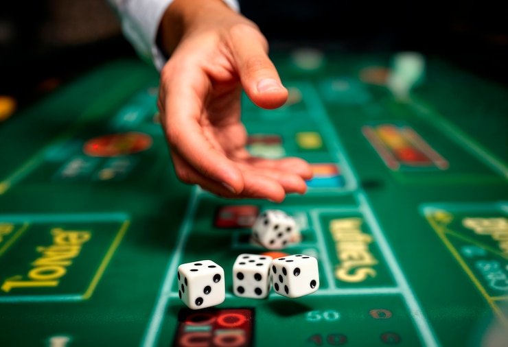 887bet