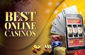 887bet