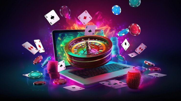 887bet