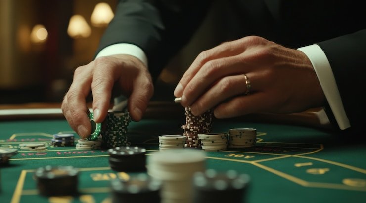 887bet