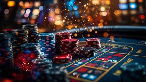887bet 887bet