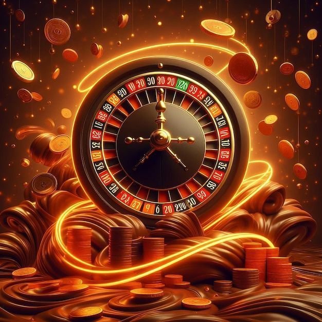 887bet