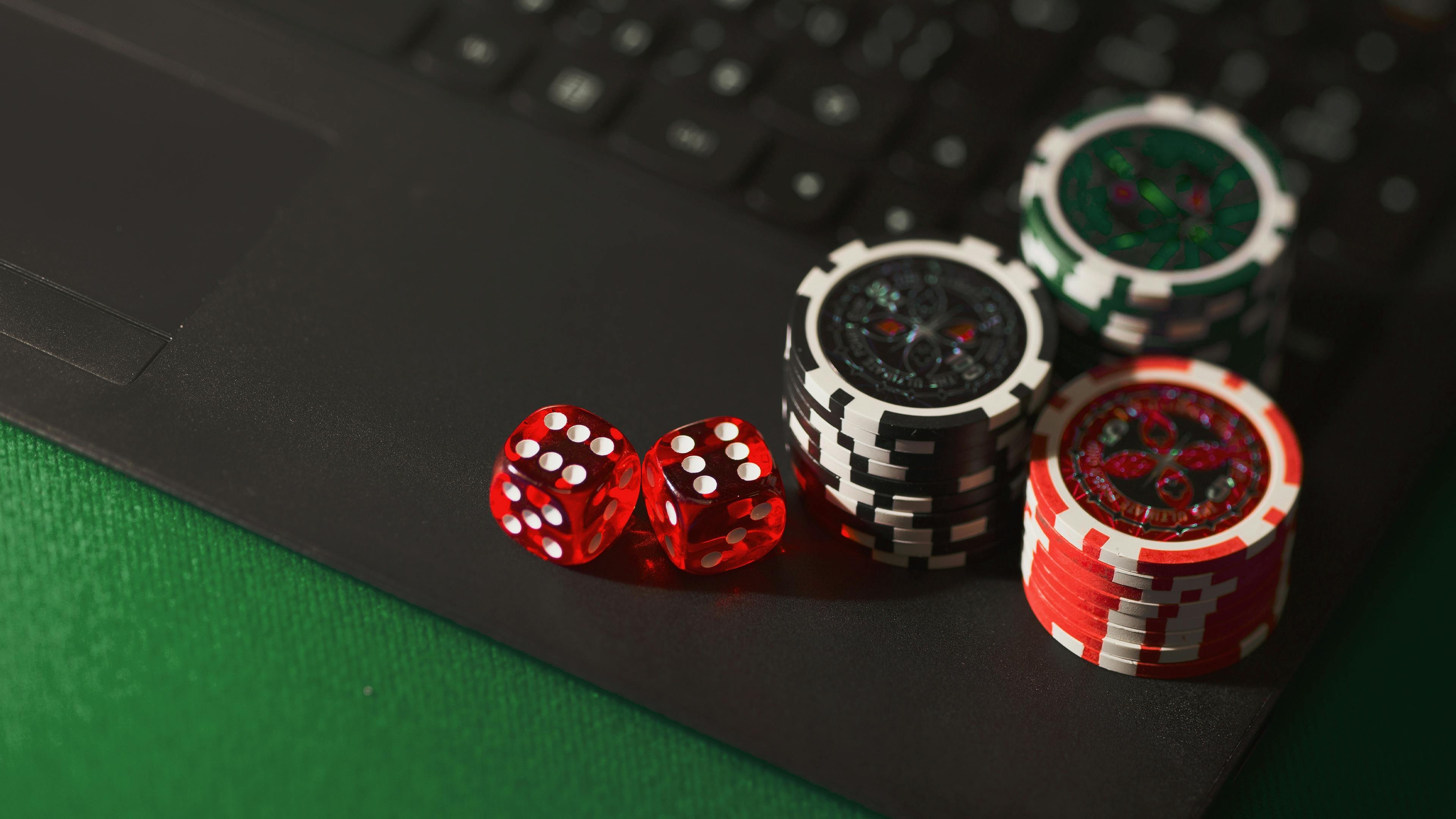 887bet