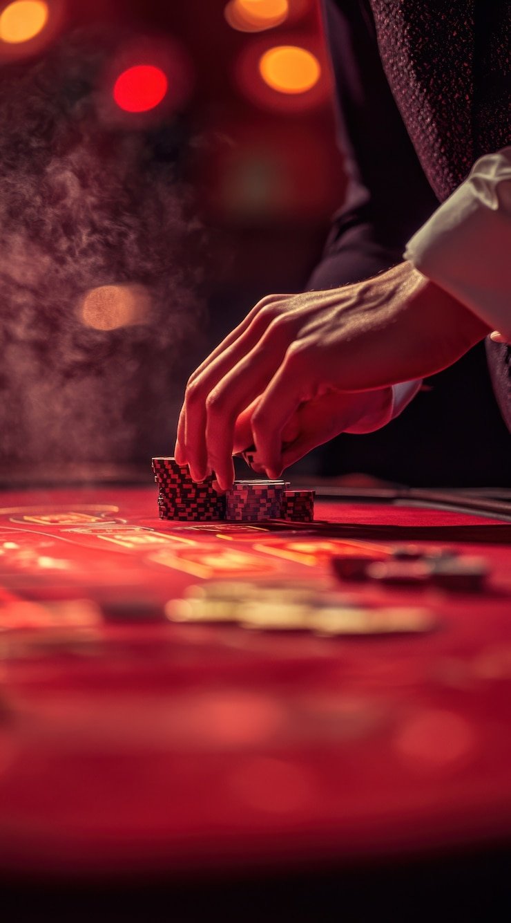 887bet 887bet