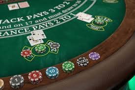 887bet
