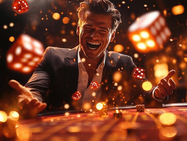887bet