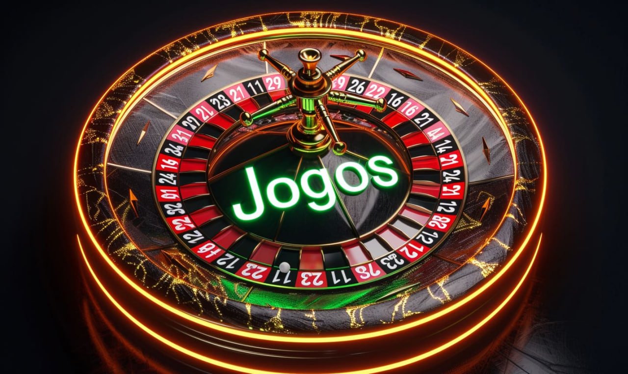 887bet