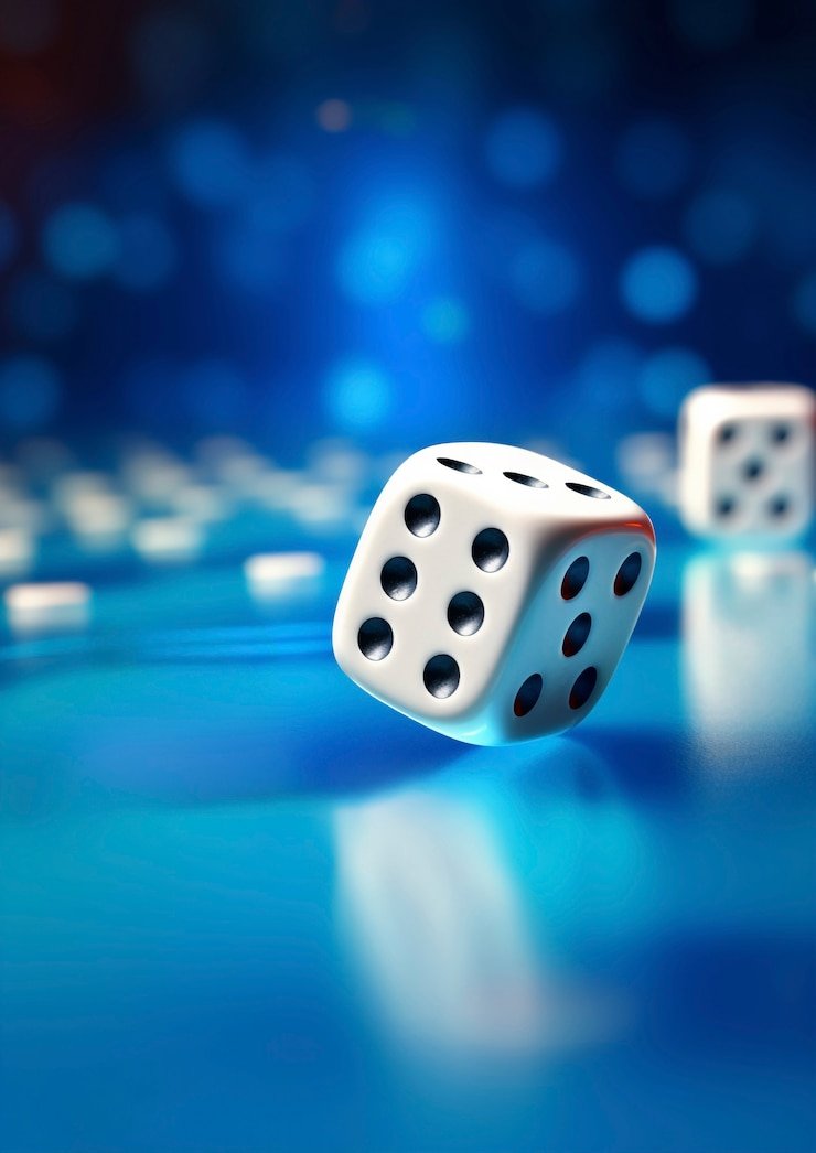 887bet 887bet