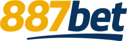 887bet Logo